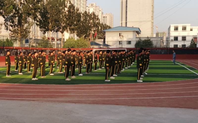 2025呂梁宏大職業(yè)學(xué)校招生計(jì)劃 招生人數(shù)是多少(附要求、條件、對象)