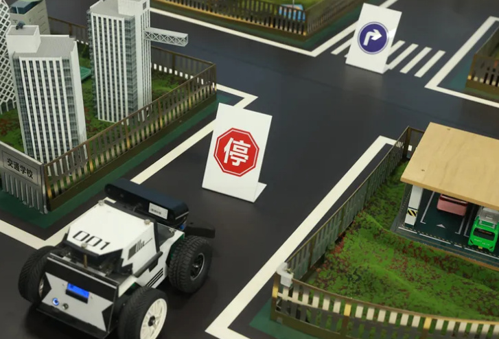 甘肅2025年讀鐵路學?？梢钥即髮W嗎