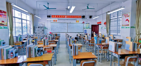 廣西2025年男生上什么鐵路學(xué)校比較好