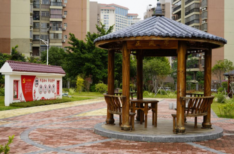廣西2025年男生在鐵路學校學什么好