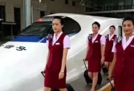 湖南2025年女生讀鐵路學校學什么好
