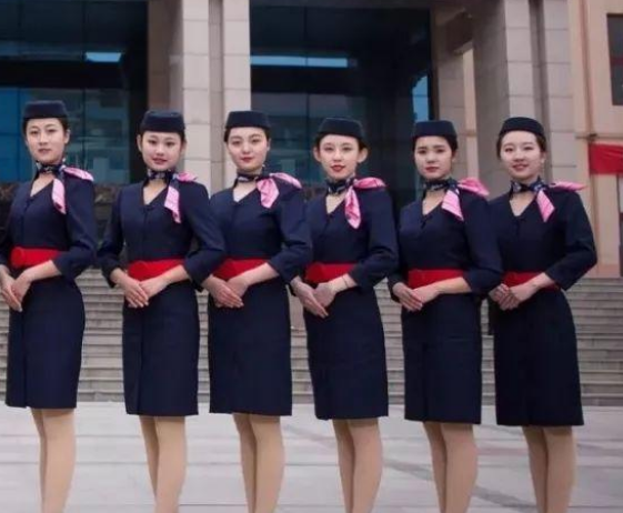 廣西2025年女生適合鐵路學(xué)校嗎