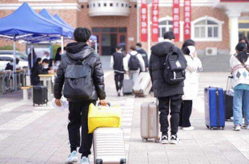 陜西2025年鐵路學(xué)校畢業(yè)是什么文憑