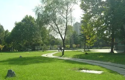 附屬衛(wèi)校組織召開教學(xué)規(guī)范化管理工作推進會