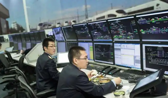 陜西2025年鐵路學(xué)校的專業(yè)有哪些