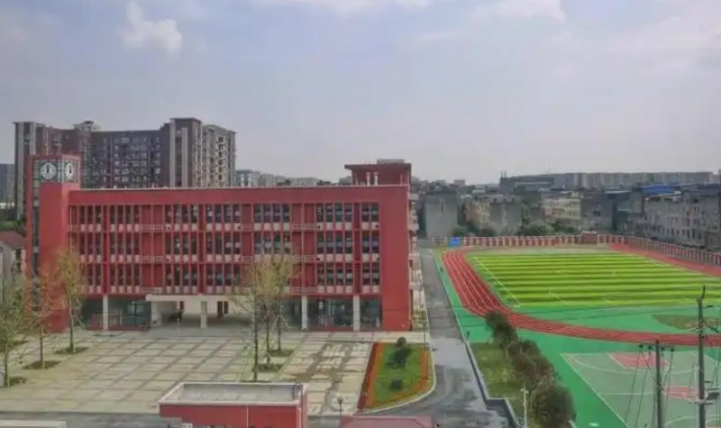 棠湖中學地址，乘車路線