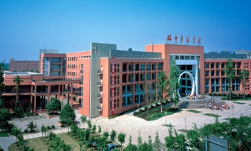立格實驗地址，乘車路線