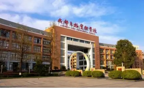 立格實(shí)驗(yàn)怎么樣、好不好
