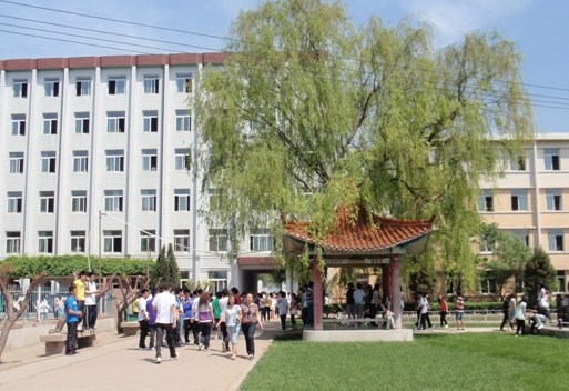 河北經(jīng)濟(jì)管理學(xué)校物流團(tuán)隊(duì)助力“怡亞通號(hào)”搭載力箭一號(hào)遙五運(yùn)載火箭