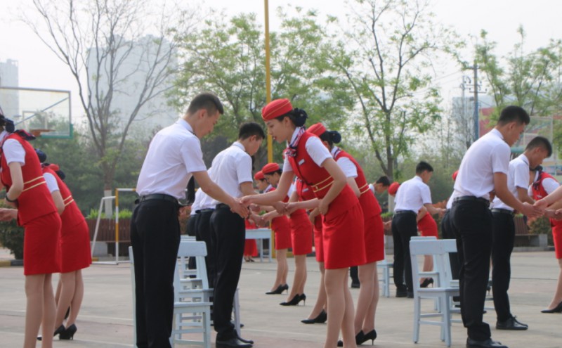 陜西2025年鐵路學校是學什么的