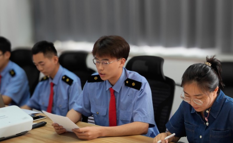 陜西2025年鐵路學(xué)校屬于什么學(xué)歷