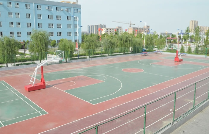 陜西2025年鐵路學校學費多少