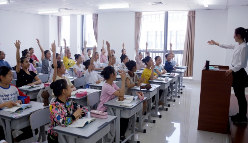 2025遼寧歌舞團附屬藝術(shù)學(xué)校招生計劃 招生人數(shù)是多少(附要求、條件、對象)