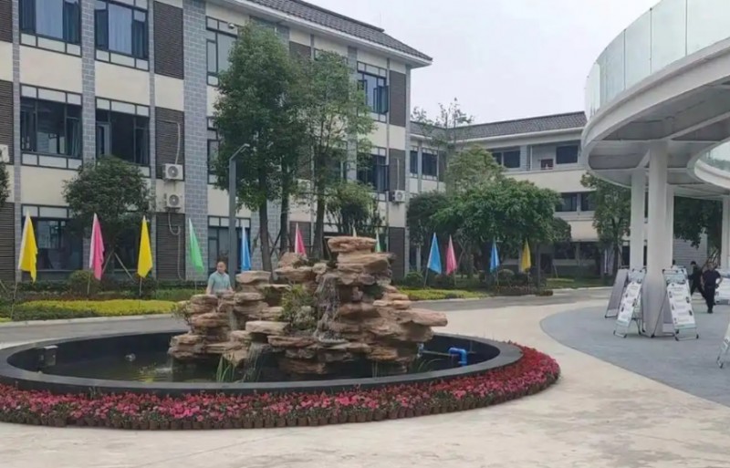 成都天翼高級(jí)中學(xué)招生簡(jiǎn)章2025年