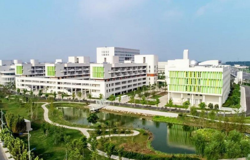 2025泰興中學(xué)招生計劃 招生人數(shù)是多少(附要求、條件、對象)