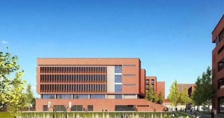 2025香城中學(xué)招生計(jì)劃 招生人數(shù)是多少(附要求、條件、對(duì)象)