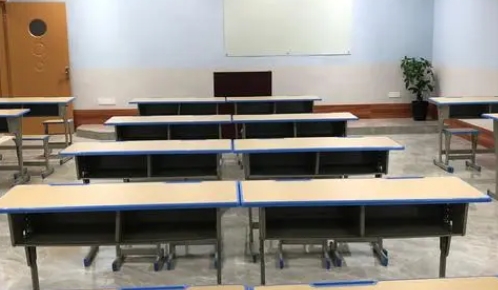 南京商業(yè)學校旅游管理系南校區(qū)班主任工作室座談會