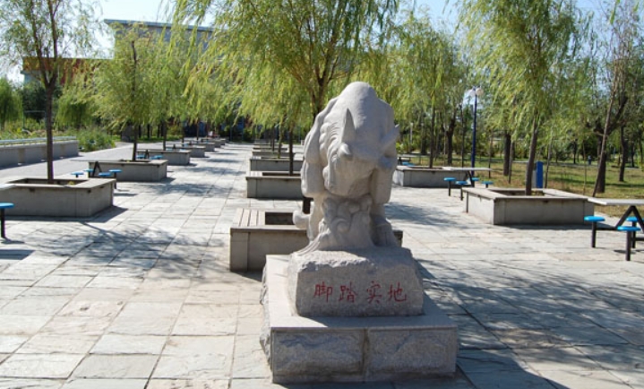 2025沈陽音樂藝術(shù)學(xué)校多少錢 沈陽音樂藝術(shù)學(xué)校各專業(yè)學(xué)費(fèi)收費(fèi)標(biāo)準(zhǔn)