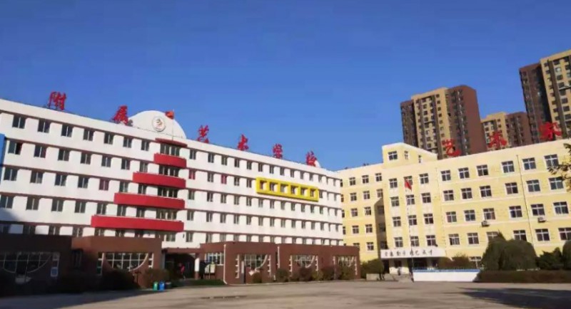 2025沈陽音樂藝術(shù)學(xué)校招生計劃 招生人數(shù)是多少(附要求、條件、對象)