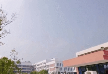 2025簡陽實驗中學(xué)招生計劃 招生人數(shù)是多少(附要求、條件、對象)