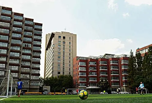國(guó)家開(kāi)放大學(xué)安徽分部太平開(kāi)放大學(xué)2025年春季招生簡(jiǎn)章