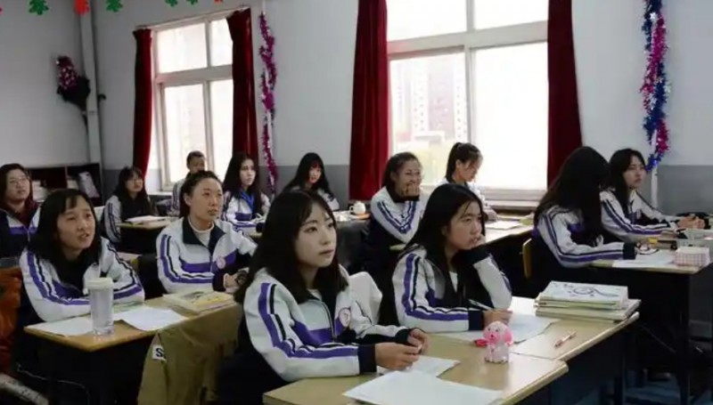2025沈陽樂府藝術(shù)學(xué)校多少錢 沈陽樂府藝術(shù)學(xué)校各專業(yè)學(xué)費收費標(biāo)準(zhǔn)