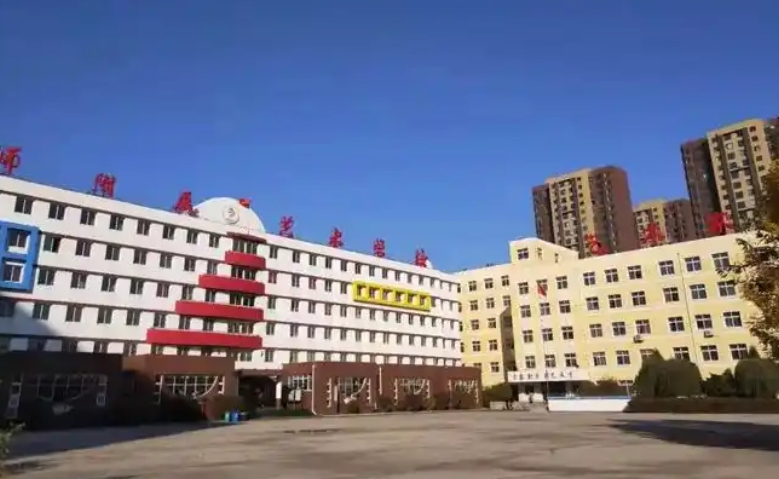 沈陽(yáng)樂(lè)府藝術(shù)學(xué)校招生簡(jiǎn)章2025年