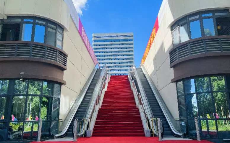 廈門市眾幟技術(shù)學校招生簡章2025年