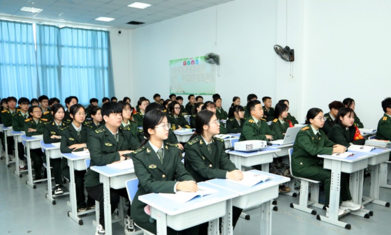 2025沈陽(yáng)飛躍中等職業(yè)學(xué)校多少錢 沈陽(yáng)飛躍中等職業(yè)學(xué)校各專業(yè)學(xué)費(fèi)收費(fèi)標(biāo)準(zhǔn)