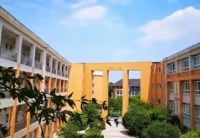 2025八一聚源高中招生計劃 招生人數(shù)是多少(附要求、條件、對象)