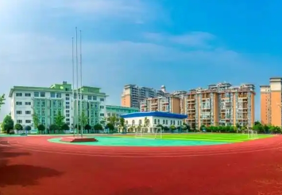 2025彭州一中招生計劃 招生人數(shù)是多少(附要求、條件、對象)
