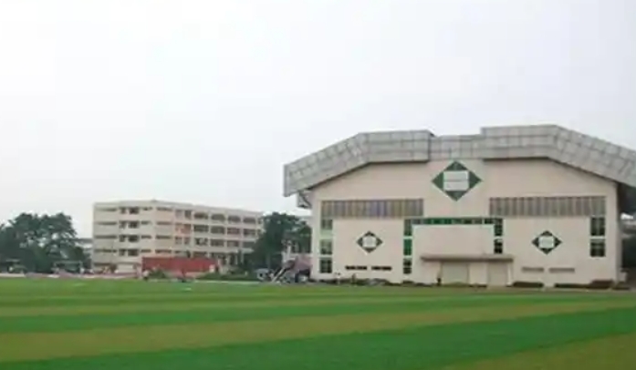 邛崍一中地址，乘車路線