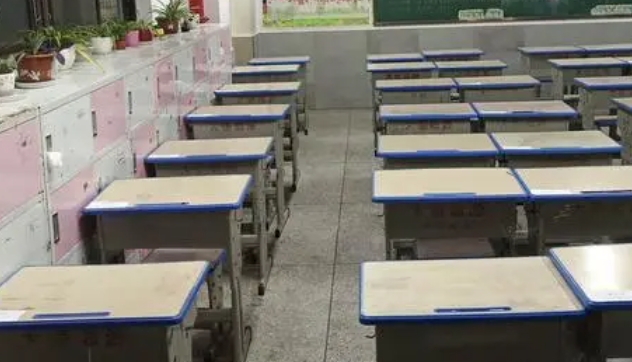 以評提質(zhì) 篤定前行  鄭州市信息技術(shù)學(xué)校迎接市教育局2024年度考核