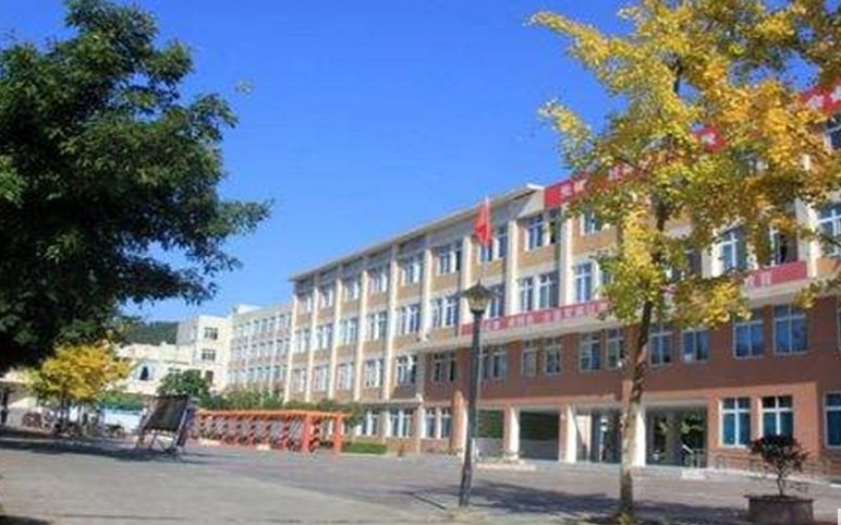 2025大邑縣實(shí)驗(yàn)中學(xué)招生計(jì)劃 招生人數(shù)是多少(附要求、條件、對(duì)象)