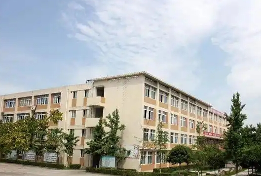 大邑縣實驗中學怎么樣、好不好
