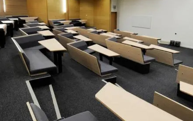 株洲特殊教育學(xué)校教師在省、市“基礎(chǔ)教育精品課”遴選活動(dòng)中喜獲佳績！