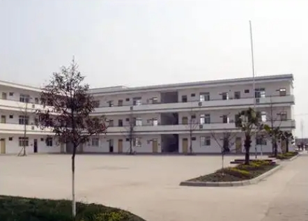 2025成都市青白江區(qū)龍王中學多少錢(學費明細)