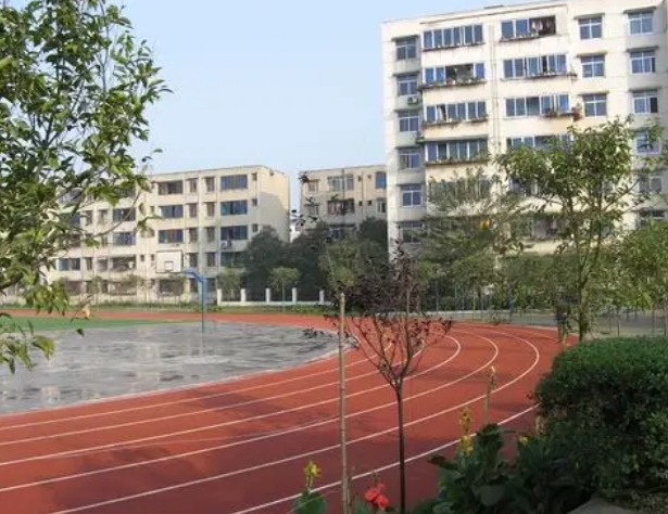 2025四川成都市第二十四中學招生計劃 招生人數(shù)是多少(附要求、條件、對象)