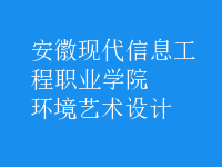 環(huán)境藝術(shù)設(shè)計(jì)