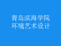 環(huán)境藝術(shù)設(shè)計