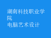電腦藝術設計