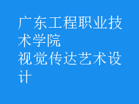 視覺(jué)傳達(dá)藝術(shù)設(shè)計(jì)