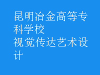 視覺傳達(dá)藝術(shù)設(shè)計(jì)