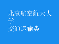 交通運輸類